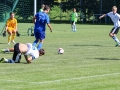 Tabasalu JK 99 - Eesti U-15 (22.08.2015)-36