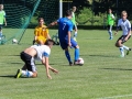 Tabasalu JK 99 - Eesti U-15 (22.08.2015)-37