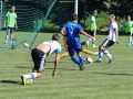 Tabasalu JK 99 - Eesti U-15 (22.08.2015)-38