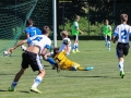 Tabasalu JK 99 - Eesti U-15 (22.08.2015)-39