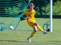 Tabasalu JK 99 - Eesti U-15 (22.08.2015)-4