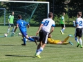 Tabasalu JK 99 - Eesti U-15 (22.08.2015)-40