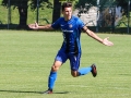 Tabasalu JK 99 - Eesti U-15 (22.08.2015)-41
