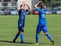 Tabasalu JK 99 - Eesti U-15 (22.08.2015)-42