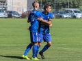 Tabasalu JK 99 - Eesti U-15 (22.08.2015)-43