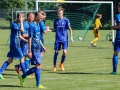 Tabasalu JK 99 - Eesti U-15 (22.08.2015)-44