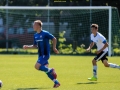 Tabasalu JK 99 - Eesti U-15 (22.08.2015)-45