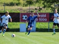 Tabasalu JK 99 - Eesti U-15 (22.08.2015)-46