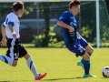 Tabasalu JK 99 - Eesti U-15 (22.08.2015)-47