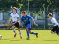 Tabasalu JK 99 - Eesti U-15 (22.08.2015)-48
