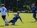 Tabasalu JK 99 - Eesti U-15 (22.08.2015)-5