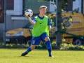 Tabasalu JK 99 - Eesti U-15 (22.08.2015)-50