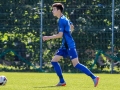 Tabasalu JK 99 - Eesti U-15 (22.08.2015)-51