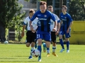 Tabasalu JK 99 - Eesti U-15 (22.08.2015)-52