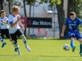 Tabasalu JK 99 - Eesti U-15 (22.08.2015)-53