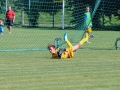 Tabasalu JK 99 - Eesti U-15 (22.08.2015)-54