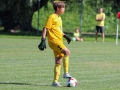 Tabasalu JK 99 - Eesti U-15 (22.08.2015)-55