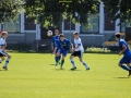 Tabasalu JK 99 - Eesti U-15 (22.08.2015)-56
