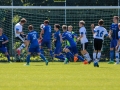 Tabasalu JK 99 - Eesti U-15 (22.08.2015)-57