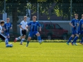 Tabasalu JK 99 - Eesti U-15 (22.08.2015)-58