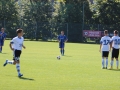 Tabasalu JK 99 - Eesti U-15 (22.08.2015)-59