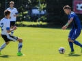 Tabasalu JK 99 - Eesti U-15 (22.08.2015)-6