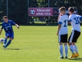 Tabasalu JK 99 - Eesti U-15 (22.08.2015)-60