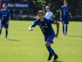Tabasalu JK 99 - Eesti U-15 (22.08.2015)-61