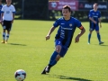 Tabasalu JK 99 - Eesti U-15 (22.08.2015)-62