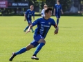 Tabasalu JK 99 - Eesti U-15 (22.08.2015)-63