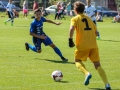 Tabasalu JK 99 - Eesti U-15 (22.08.2015)-64