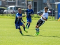 Tabasalu JK 99 - Eesti U-15 (22.08.2015)-65