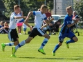 Tabasalu JK 99 - Eesti U-15 (22.08.2015)-66