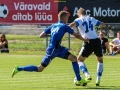 Tabasalu JK 99 - Eesti U-15 (22.08.2015)-67