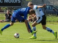 Tabasalu JK 99 - Eesti U-15 (22.08.2015)-68
