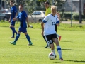 Tabasalu JK 99 - Eesti U-15 (22.08.2015)-69