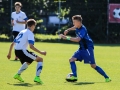 Tabasalu JK 99 - Eesti U-15 (22.08.2015)-7