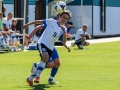 Tabasalu JK 99 - Eesti U-15 (22.08.2015)-70