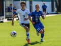 Tabasalu JK 99 - Eesti U-15 (22.08.2015)-71