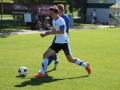Tabasalu JK 99 - Eesti U-15 (22.08.2015)-72