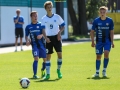 Tabasalu JK 99 - Eesti U-15 (22.08.2015)-73