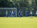 Tabasalu JK 99 - Eesti U-15 (22.08.2015)-74