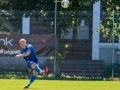 Tabasalu JK 99 - Eesti U-15 (22.08.2015)-75