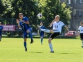 Tabasalu JK 99 - Eesti U-15 (22.08.2015)-76