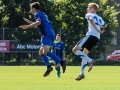 Tabasalu JK 99 - Eesti U-15 (22.08.2015)-77