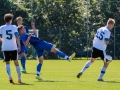 Tabasalu JK 99 - Eesti U-15 (22.08.2015)-78