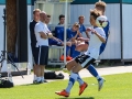 Tabasalu JK 99 - Eesti U-15 (22.08.2015)-79