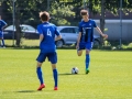 Tabasalu JK 99 - Eesti U-15 (22.08.2015)-8