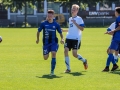 Tabasalu JK 99 - Eesti U-15 (22.08.2015)-80