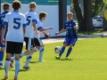 Tabasalu JK 99 - Eesti U-15 (22.08.2015)-81